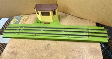 Lionel standard gauge for sale  Saint Louis
