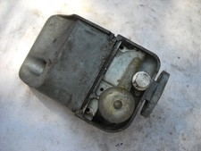 Bing carburatore 10 usato Bing carburatore 10 usato  San Vincenzo