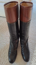 stiefel pferd gebraucht kaufen stiefel pferd gebraucht kaufen  Hamburg