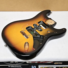2006 fender american d'occasion  Expédié en Belgium