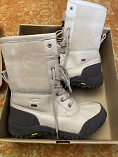 Ugg women adirondack for sale  New York