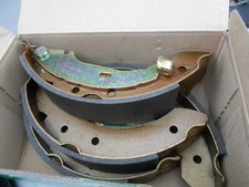 Peugeot 306 1.imp usato  Canale