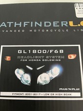 Led scheinwerfer lampen gebraucht kaufen  Pfaffenhofen a.d.Ilm