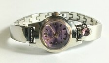 Ladies denacci wrist for sale  Fernandina Beach