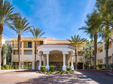 Club soleil las for sale  Las Vegas