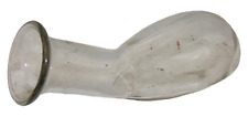 Urinal homme verre d'occasion  Isigny-sur-Mer