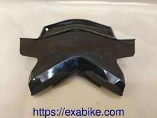 Element plastique kawasaki d'occasion  Languidic