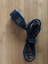 Ross tech hex gebraucht kaufen  Kirchheim b.München