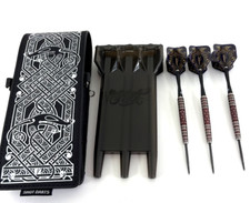 Shot darts model for sale  Maple Valley
