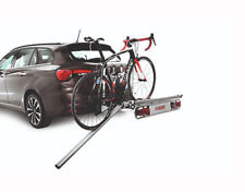 Optional rampa per usato  Italia
