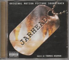 Thomas newman original d'occasion  France