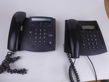 t com isdn telefon gebraucht kaufen t com isdn telefon gebraucht kaufen Ingolstadt