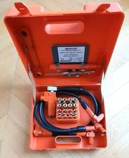 Beromet 3250 dispositif d'occasion  Le Plessis-Robinson