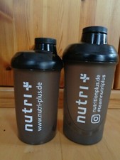 Protein shaker eiweiß gebraucht kaufen  Deutschland
