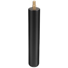 Billiard cue practical for sale  Shipping to United Kingdom