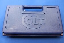Colt firearms model for sale  Abilene