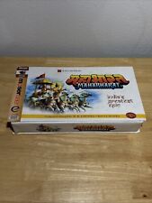 Mahabharat india greatest for sale  El Paso