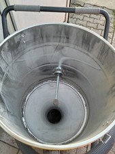 Aspirapolvere industriale wurt usato  Avigliano