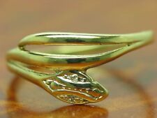 8kt 333 gelbgold gebraucht kaufen  Elsdorf-Westermühlen