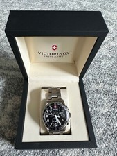 Titanium black 241171 for sale  Staten Island