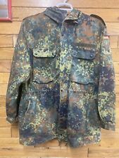 German army jacket for sale  Hensley