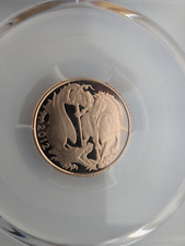 2012 gold proof for sale  UK