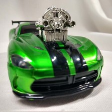 Ridemakerz xtreme customz for sale  Madison