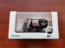 Oxford diecast 76we005 for sale  PETERBOROUGH