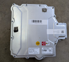 2019 2021 audi for sale  Anaheim