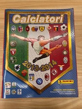 album singoli originali usato  Cirie