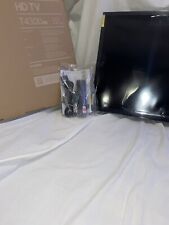 Tv Samsung comprar usado  Enviando para Brazil