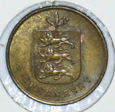 Guernsey 1830 double for sale  San Francisco