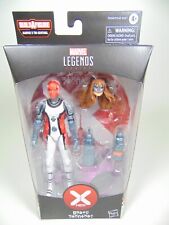 Marvel legends men d'occasion  Saint-Hilaire-de-Brethmas