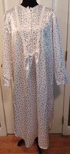 Vtg. amanda stewart for sale  Grimsley