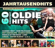 Greatest ldie hits gebraucht kaufen  Berlin