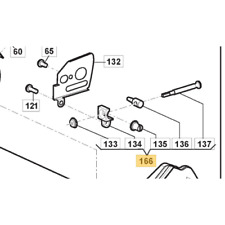 Stiga tendicatena per usato Stiga tendicatena per usato  Alife