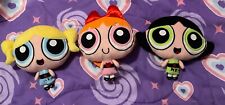 Powerpuff girls love for sale  USA