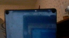 Black plastic box for sale  Campti
