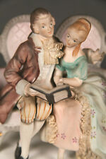 Xxe couple galant d'occasion  Avallon