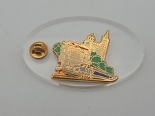 Pin sncf ratp d'occasion  Auneau