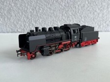 Märklin 36244 schlepptender gebraucht kaufen  Schmiechen