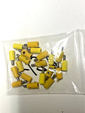 Märklin stecker gelb gebraucht kaufen  Hinte