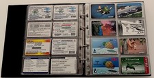 Cartes code lot d'occasion  Saint-Alban-Leysse