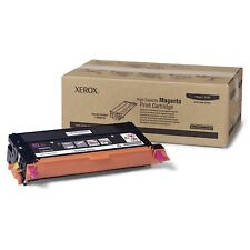 Xerox 113r00724 magenta d'occasion  Saint-André-de-Sangonis