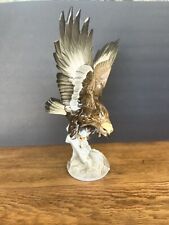 Large hutschenreuther porcelai for sale  La Mesa
