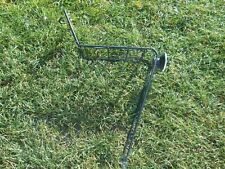 Fahrrad frontgepäckträger vo gebraucht kaufen  Deutschland