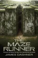 Maze runner movie for sale  Memphis