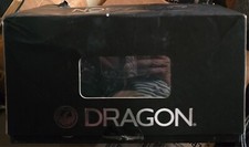 snowboard helmet goggles for sale snowboard helmet goggles for sale Oroville