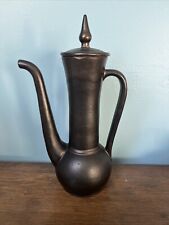 Ancienne verseuse café d'occasion  Albert