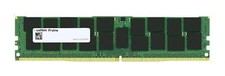 Mushkin ddr4 ram gebraucht kaufen  Sittensen